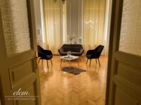 Elem tantra salon bratislava tantra studio